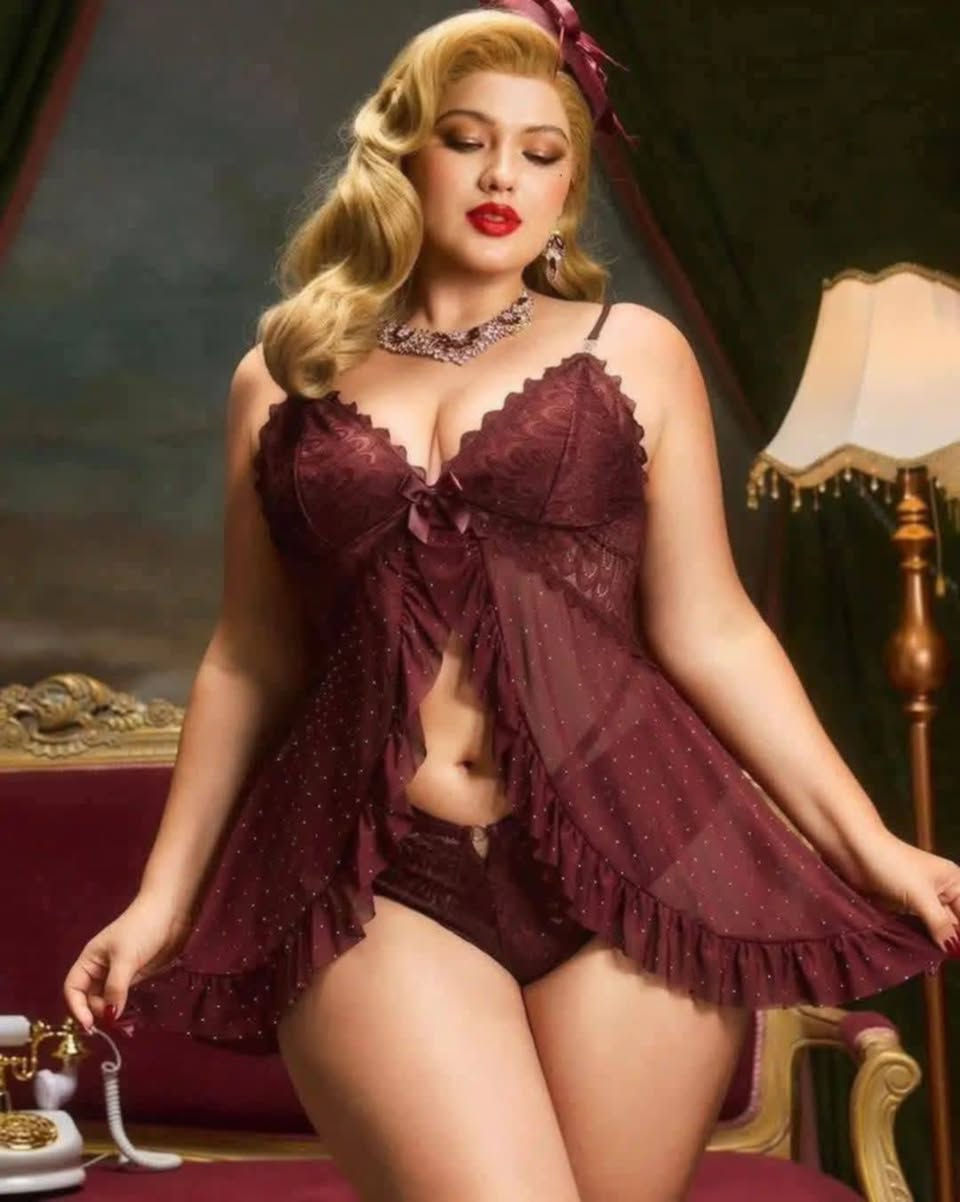 سلام عليكم وصلو جديد قياسات موجود توصيل جميع محافضات موجود الحكو


**إذا كنت صاحب هذا الإعلان وتريد حذفه لأي سبب، رجاءا أرسل رسالة إلى الدعم الفني**