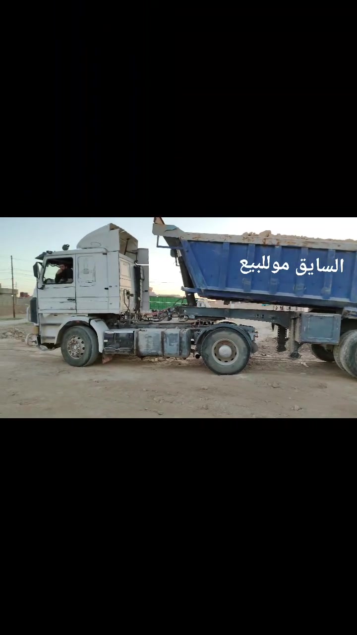 113محرك ستندر گير 5 جاهزه عل عشقل بودي الماني ثلاجة محور دبل تاير جك كبير رقم دهوك مثبت بودي رقم مصطره صاقطه غبل كم شهر تحويل وكاله ترهم مكان بعاج سعر185بيها شوي مجال ***********

