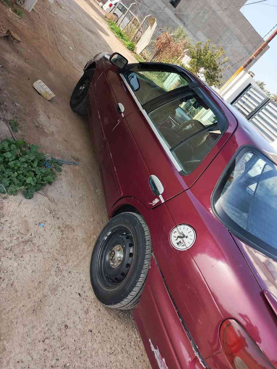 سيفه ٩٥ مسكر جاهزة مكانها بغداد سعر ٣٢ رقم الهاتف ***********
