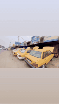 تخفيضات على كافة انواع الكيرات :             07712989859 عروض السايبا ...