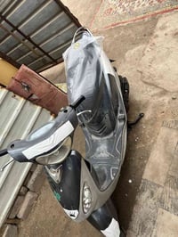 مكفولة • كفرات تجاريه • مختمه