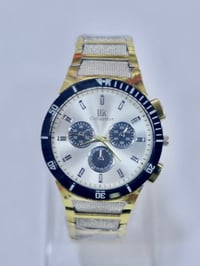 ساعات يد • مجموعة ساعات • اطلب الآن