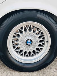 ويل • مقايضة • مراوس