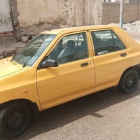 سايبا • موديل ٢٠١٥ • تحويل مباشر