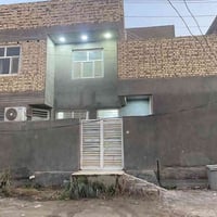 بابل الأكرميين • ١٢٥م • طابو صرف