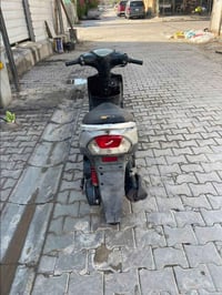 دراجه ماكس مضلع حديث مال رمبه صاله شهرين نازله دراجه وكاله بمعنه الكلم...