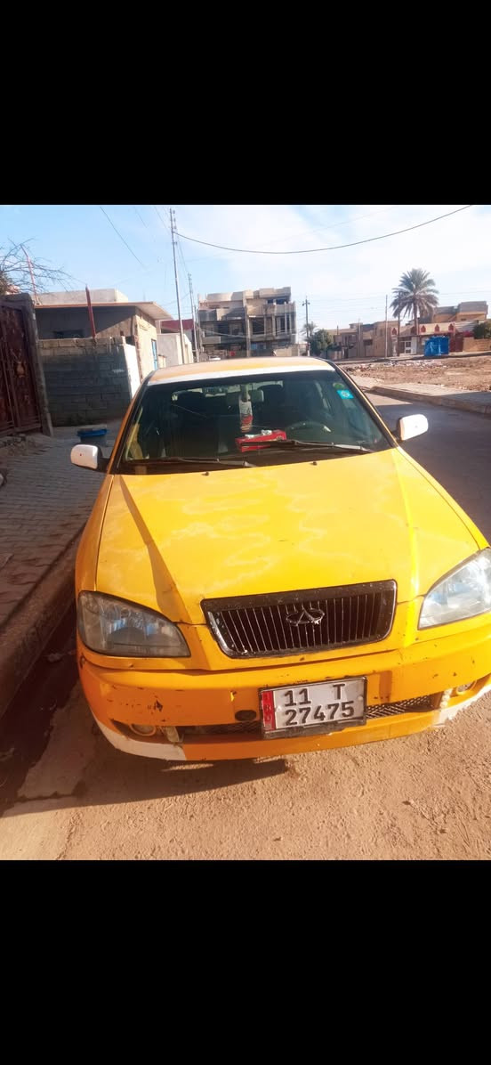 شيري كوين 2010محوره بيكاجو اوتماتيك سياره مال جناي خير من الله السعر 30بيه مجال بسيط المكان بغداد اليوسفيه ***********@***********
