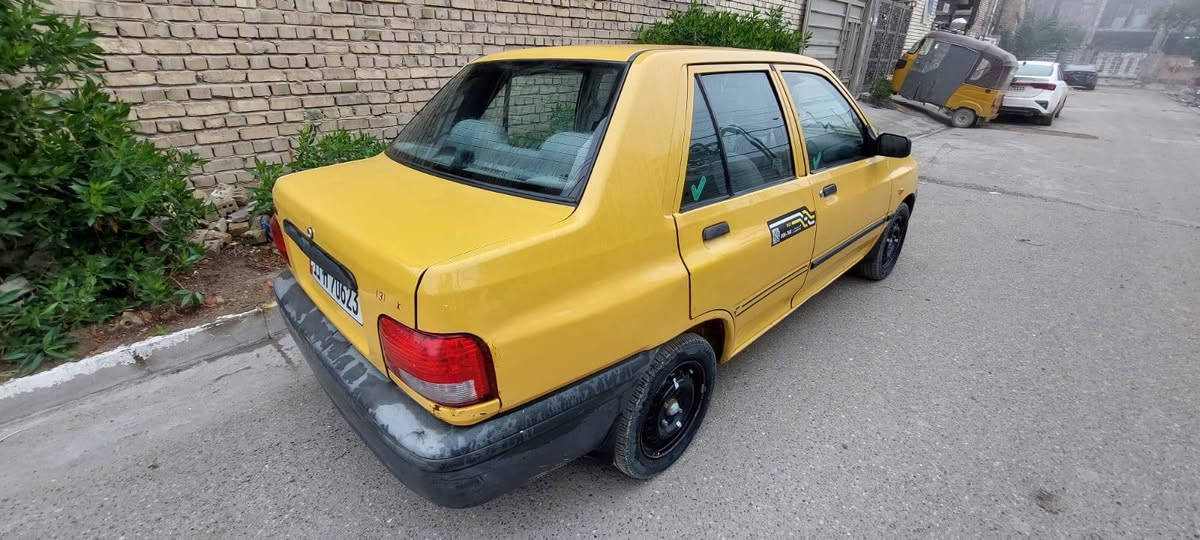 سلام عليكم سايبه مديل ١٦ شرط نضافه ١٠٠ البيع كير ومكينه خير من الله لا تنقيص لا تبخير
بيه فطر بل شاصي عله كد نص اصبع ومعمر تعمير فول
وبيه عل كد ٥ أصابع بل جاملغ صبغ وبس الباقي كفاله
المكان بغداد البلديات رقم *********** السعر ٤٠ وبيه مجال الشراي
