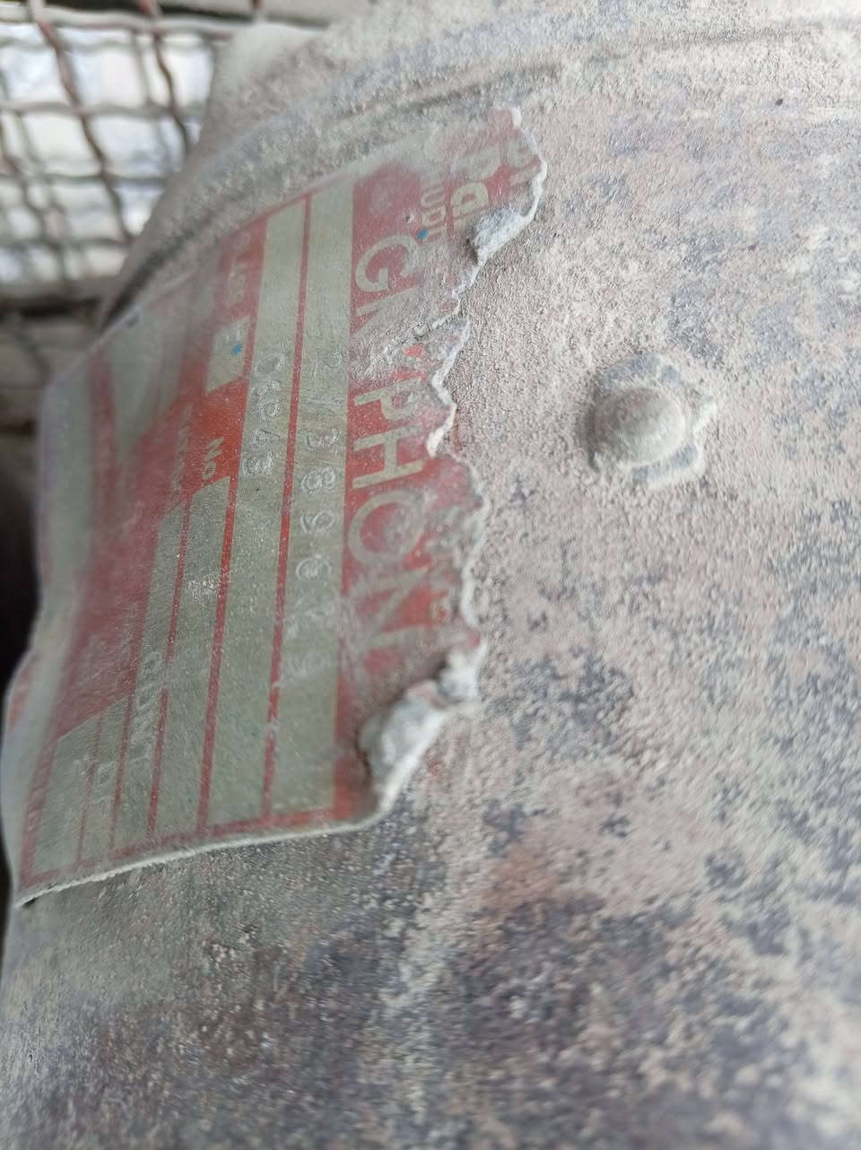 سلام عليكم كمبريسر ما اعرف كم لتر بس الطول ١٩٠ والعرض ١٧٠    الإستفسار *********** بغداد
