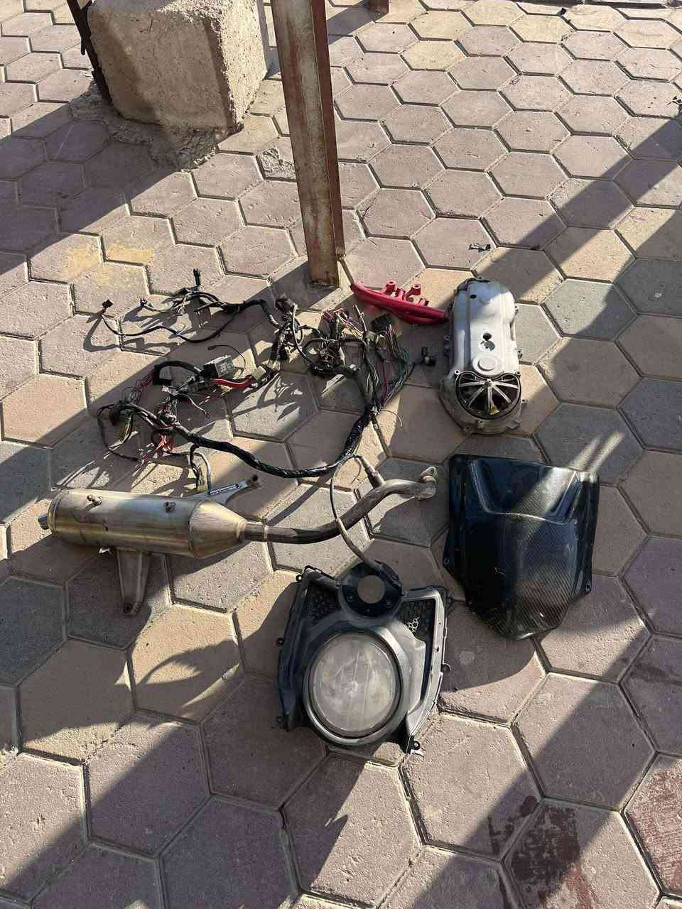 غراض سكنس جبلي

الاستفسار خاص او الاتصال ***********
