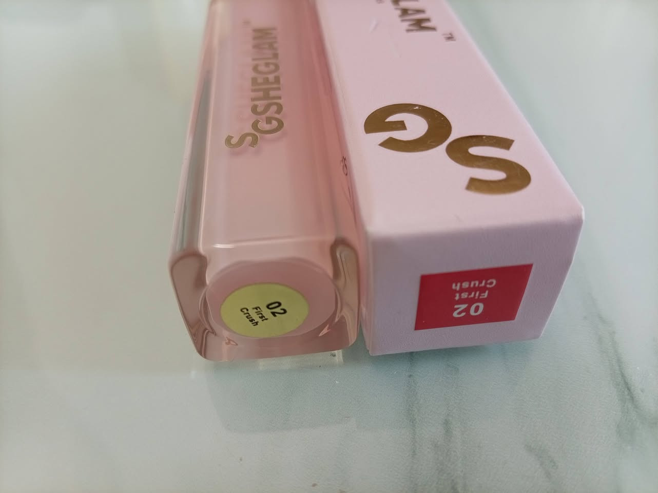 مكياج شيكلام الأصلي


**إذا كنت صاحب هذا الإعلان وتريد حذفه لأي سبب، رجاءا أرسل رسالة إلى الدعم الفني**