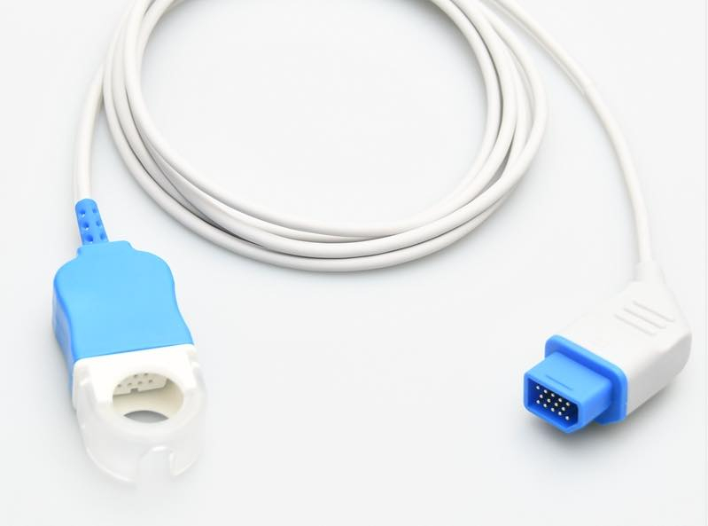 متوفر جميع كيبلات الاجهزه الطبيه
ECG 
Monitors


**إذا كنت صاحب هذا الإعلان وتريد حذفه لأي سبب، رجاءا أرسل رسالة إلى الدعم الفني**