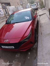 عندي النترا 2023 رقم بغداد بسمي تحويل ثاني يوم صوره الحادث بلمنشور لا ...