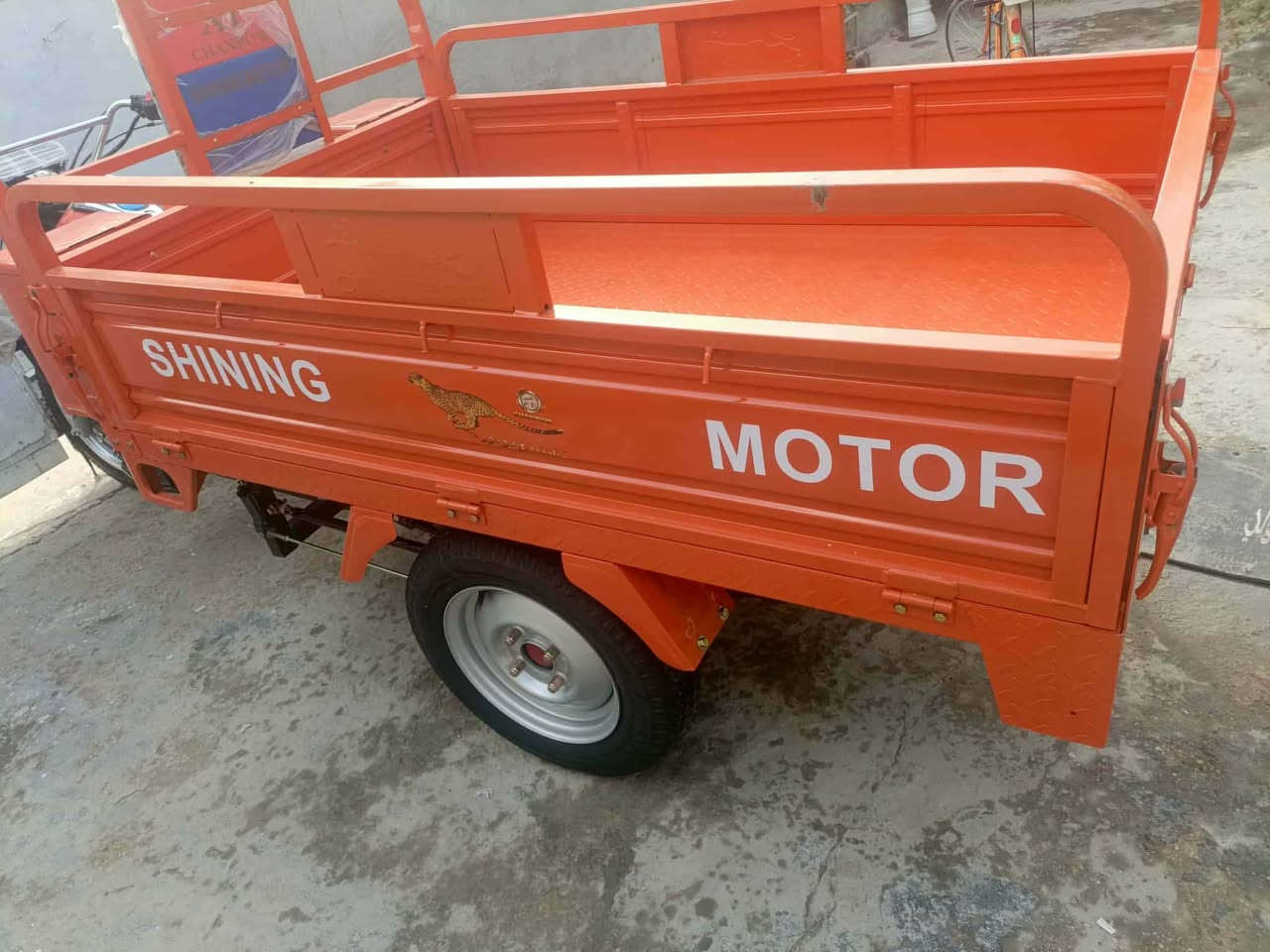 ستوته للبيع موديل 23 مكفوله كفاله عامه مكاني بابل ***********
