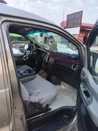 ستاركس • ٢٠٠٠ • اتماتيك