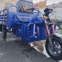 #متاح ستوته شحن حجم اكبر من حجم الكبير فول (( بريك دهن بايده))وكامله م...