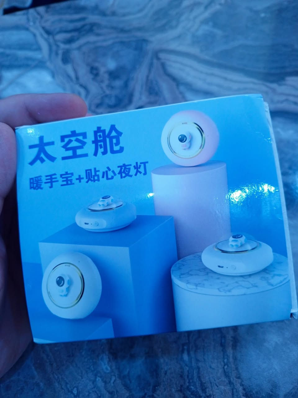 سلام عليكم 
غراض امزون 
القطعه على 5 
يوجد توصيل ❤️


**إذا كنت صاحب هذا الإعلان وتريد حذفه لأي سبب، رجاءا أرسل رسالة إلى الدعم الفني**