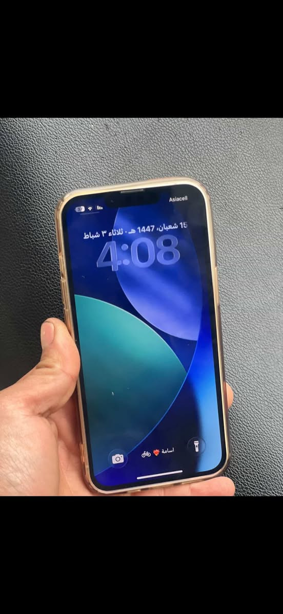 13كامرتين  وتر مكفول بطاريه 92   وتر. وتر. ممفتوحح. ممفتوح  مراوس ب13او. 14 مبدل بي قطع  ***********
