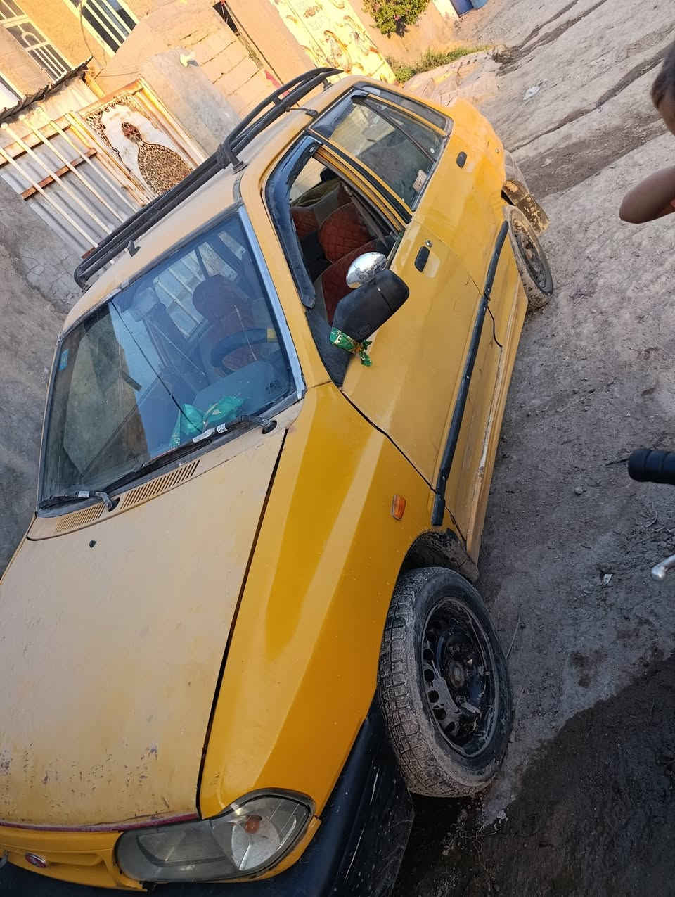 ،3500،***********
