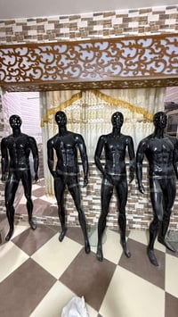 مجلس رجالي • ديكور منزلي • النجف