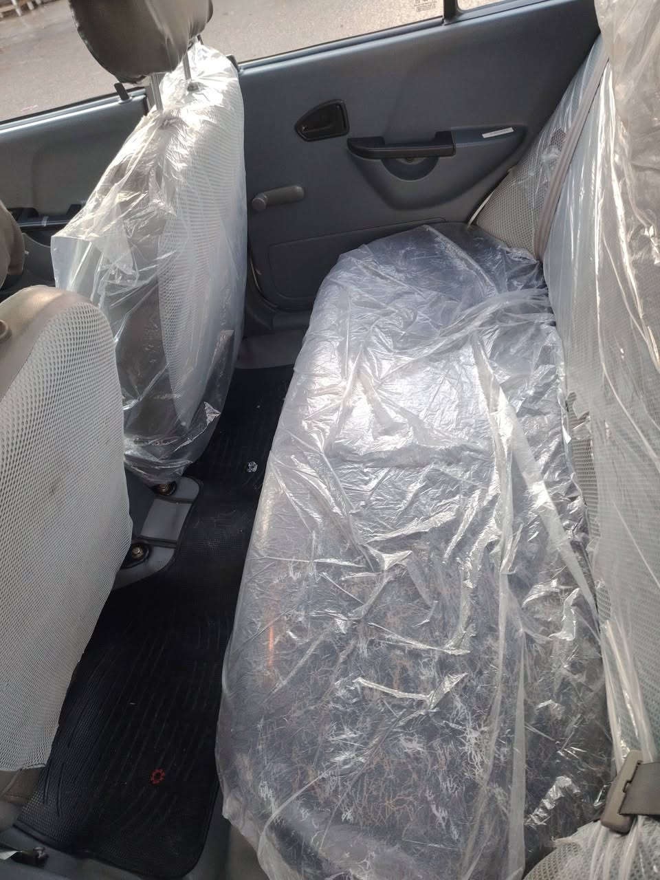 سلام عليكم سايبا موديل ٢٠٢٥ ماشيه ١٦ الف مكفوله كفاله عامه المكان بغداد الكماليه ***********
