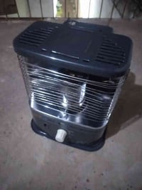 حي الكرامة • أجهزة منزلية • بيه مجال