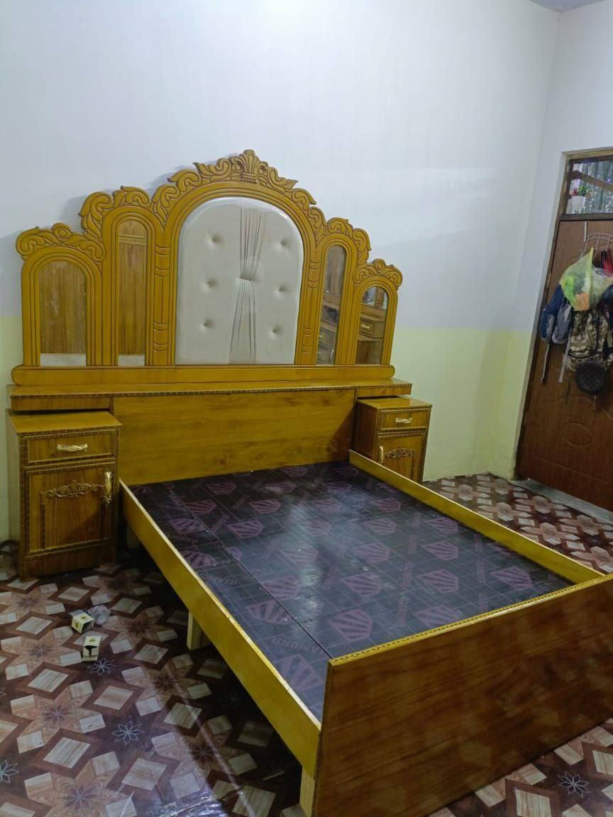 غرفه نوم ٥ باب
الخارج صاج ٤ ملم الداخل عادي ٤ ملم 
القياعده بلوك الضهر جرجوبة براغي 
التوج زان مصري 
شغل فوق الوسط
قياسات الكنتور الارتفاع ٢٣٠ سنتيم
العرض ٣ متر

السعــــر (950 الف )

النقل والشد مجانا داخل بغداد
اطراف ٢٥ الف 
صويره كربلاء حله ٧٥ الف

  فلوجه ديالى ١٠٠
نجف ديوانيه  ١٢٥
كوووت ١٠٠

رمادي ١٢٥ الف

عماره ناصريه ٢٠٠

سماوة ١٥٠

صلاح الدين ١٢٥


**إذا كنت صاحب هذا الإعلان وتريد حذفه لأي سبب، رجاءا أرسل رسالة إلى الدعم الفني**