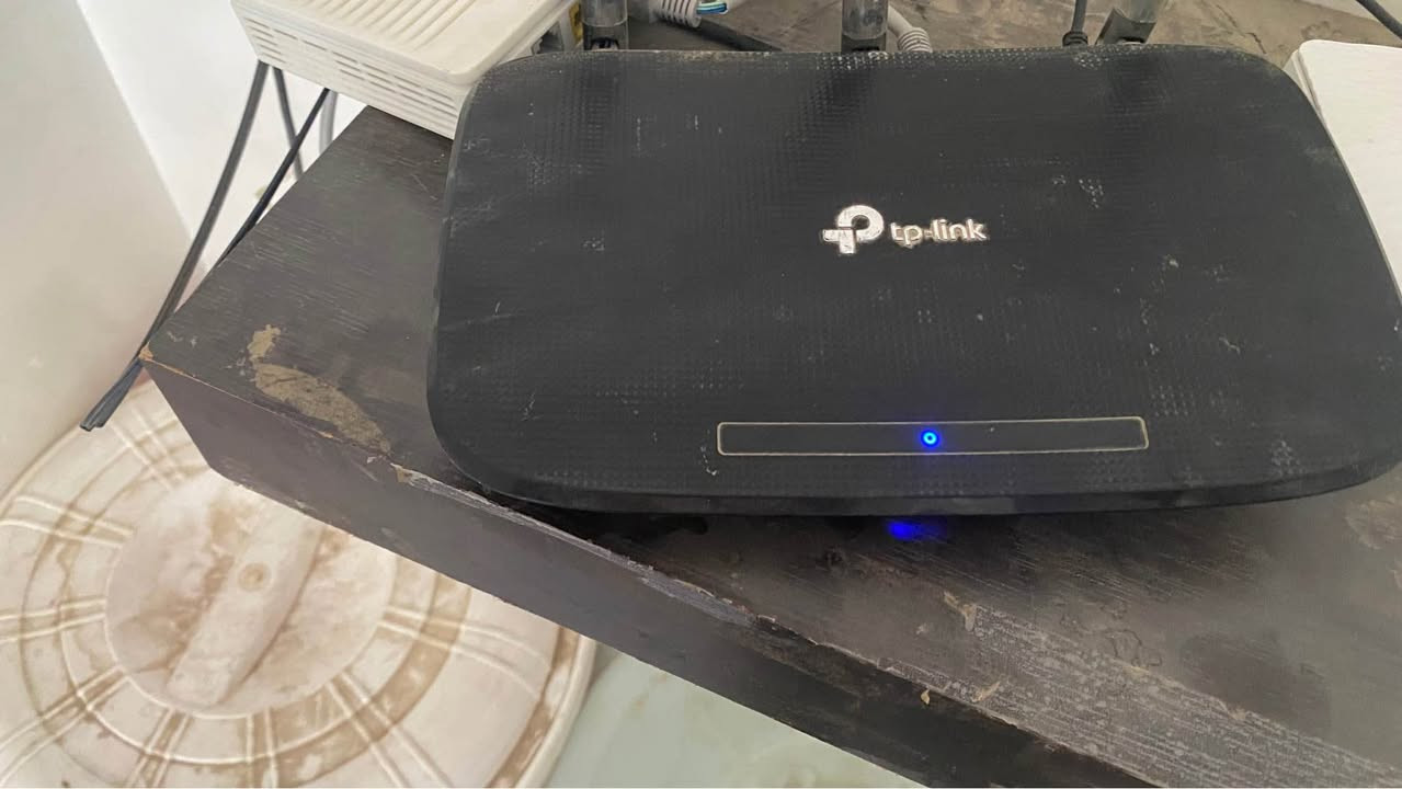 للبيع نانو بور بيم الاصلي ابو الصحن وراوتر ايرثلنك 
مستعمل اخو الجديد الهندية, كربلاء


**إذا كنت صاحب هذا الإعلان وتريد حذفه لأي سبب، رجاءا أرسل رسالة إلى الدعم الفني**