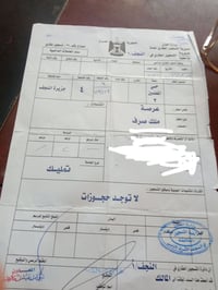 حي معلمين • عرصة ١٠٠م • حرف E