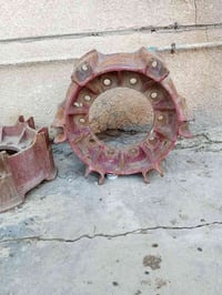 برماغ للبيع مان 07736222198