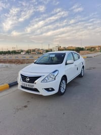 صني مصري • فول مواصفات • ٢٠٢٤
