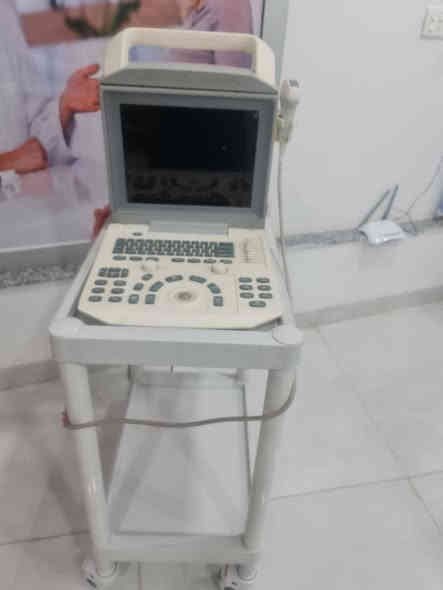 توفر  الان   سونار    بورتبل  نوع  چايسون  us12 
سعر  مناسب  
تنصيب  صيانة  اتصل  ***********
