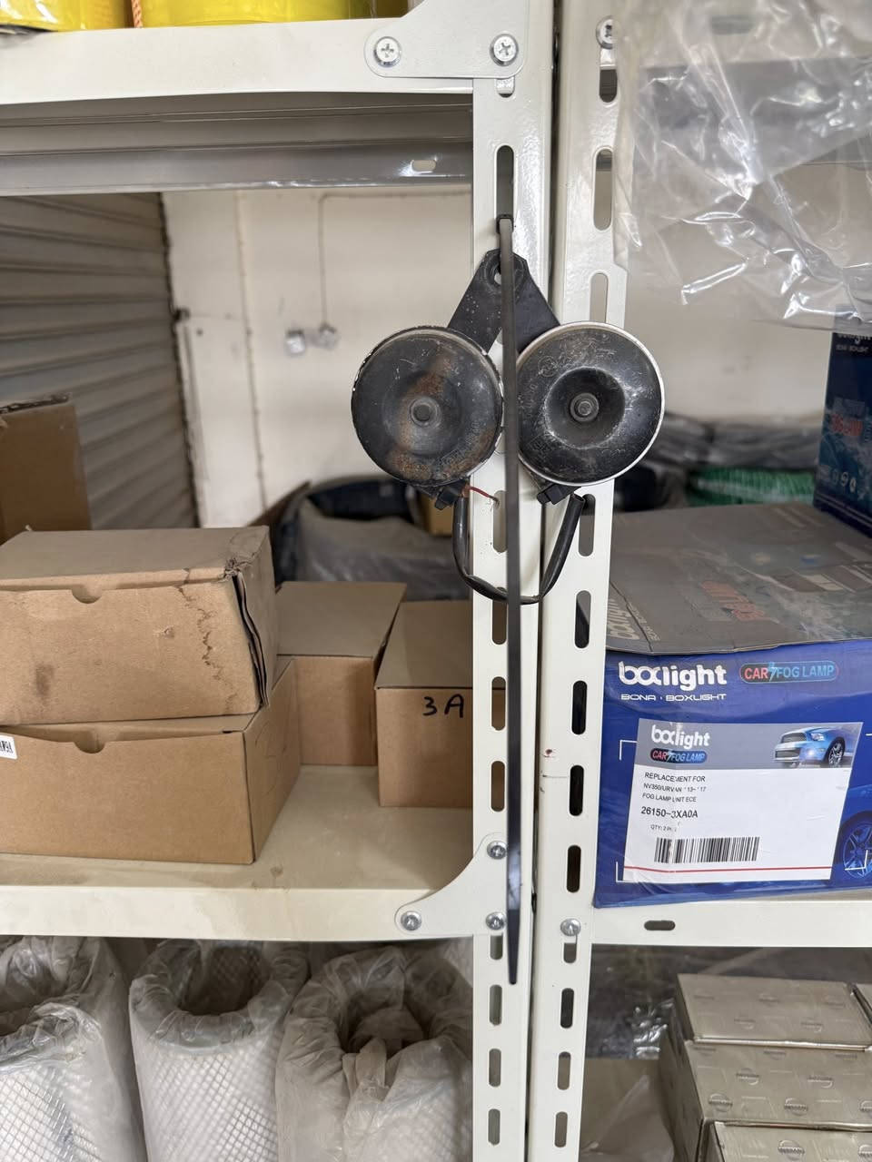 سيدان بوش الفيشه السوده مال تفصيخ تيوتا  السعر زوج ب٦٠ دكتهن تخبل
تحب تجي تفحص عنوانه المحموديه حي الجزائر 
متوفر توصيل هم لكل محافضات سعر توصيل ٥ الاف 
يرهم لكل سيارات 
***********
