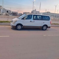 ستارکس مدیل 2009 سعر مناسب رايد دفتر الاتصال علی هذا الرقم 07808507421