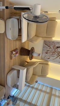 اغراض منزلية • ديكور منزلي • متفرقات