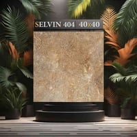 توفر كراجات بورسلين ثقيل درجه اولى  قياس 40*40  07819659152