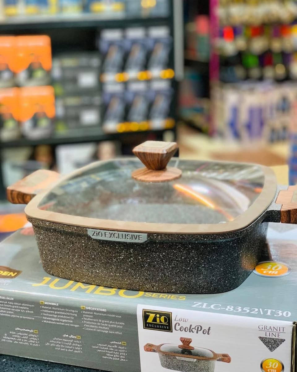 كل الشغلات الي تحتاجيها وتحبيها بمكان واحد بس 😍❤️
 راسلونا لمعرفة الاسعار 🤍
او اكتبو تم 🤍
اسعار جدا حلوة لفترة محدودة ✅
عرض خاص توصيل كافة محافظات العراق فقط ٣ الف


**إذا كنت صاحب هذا الإعلان وتريد حذفه لأي سبب، رجاءا أرسل رسالة إلى الدعم الفني**