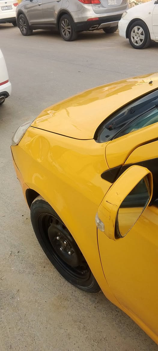 سلام عليكم جلي ام كي موديل 11
السنويه لل 27 كير ومكينه وحداديه كله جديد 
كهربائيات كلها شغاله 
الشاشه شغاله 
مكاني ناصريه المداور ثاني يوم 
*********** 
السعر 28 وبيها مجال
