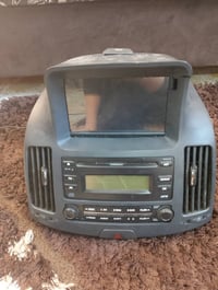 شاشه • مسجل • رفع فرس احصان