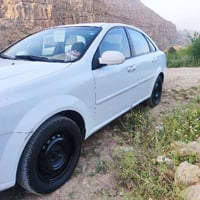 اوپترا • ٢٠١٣ • السليمانية