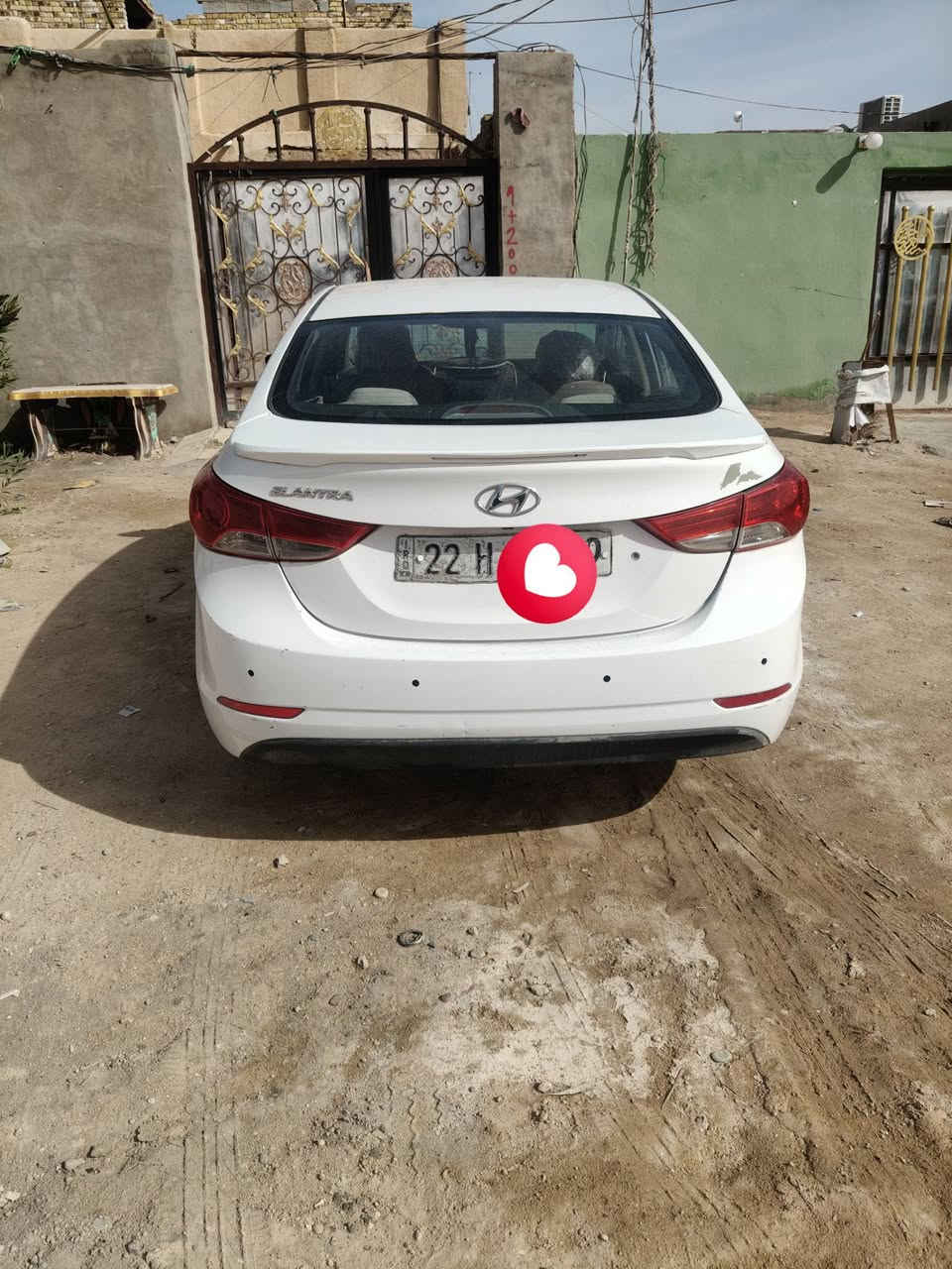 انتره موديل 15 وارد خليجي فول ماعده البصمه للبيع بيه 3قطع الاماميه وبيه بارد شوف العين للاستفسار مراسلتي


**إذا كنت صاحب هذا الإعلان وتريد حذفه لأي سبب، رجاءا أرسل رسالة إلى الدعم الفني**