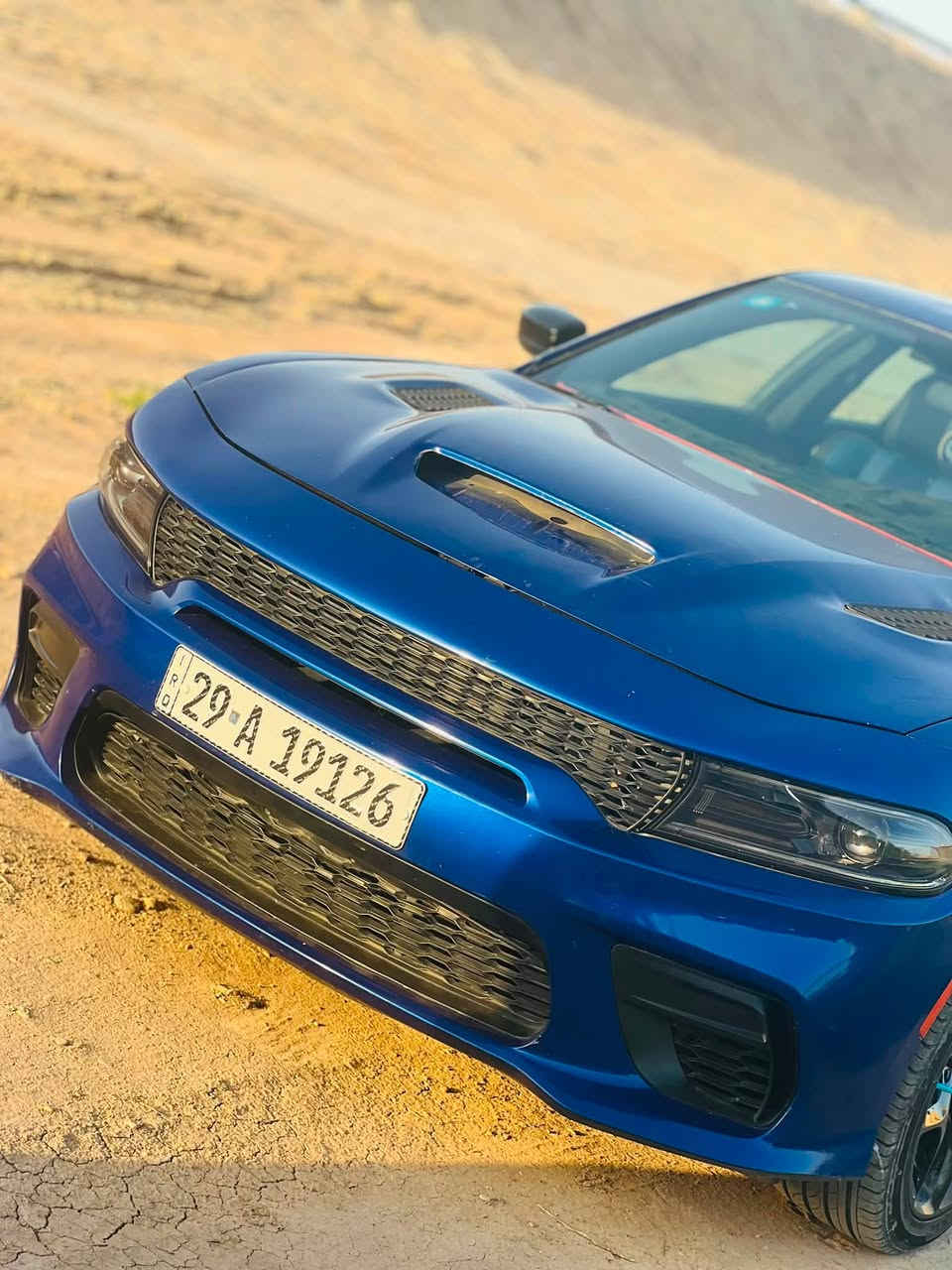 2021جارجر  لبيع او مراوس حسب القناعه لتفاصيل اتصل على الراقم واتساب او اتصال عبر الخط  ***********
