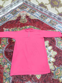 بدله • سماوه • سعر خاص