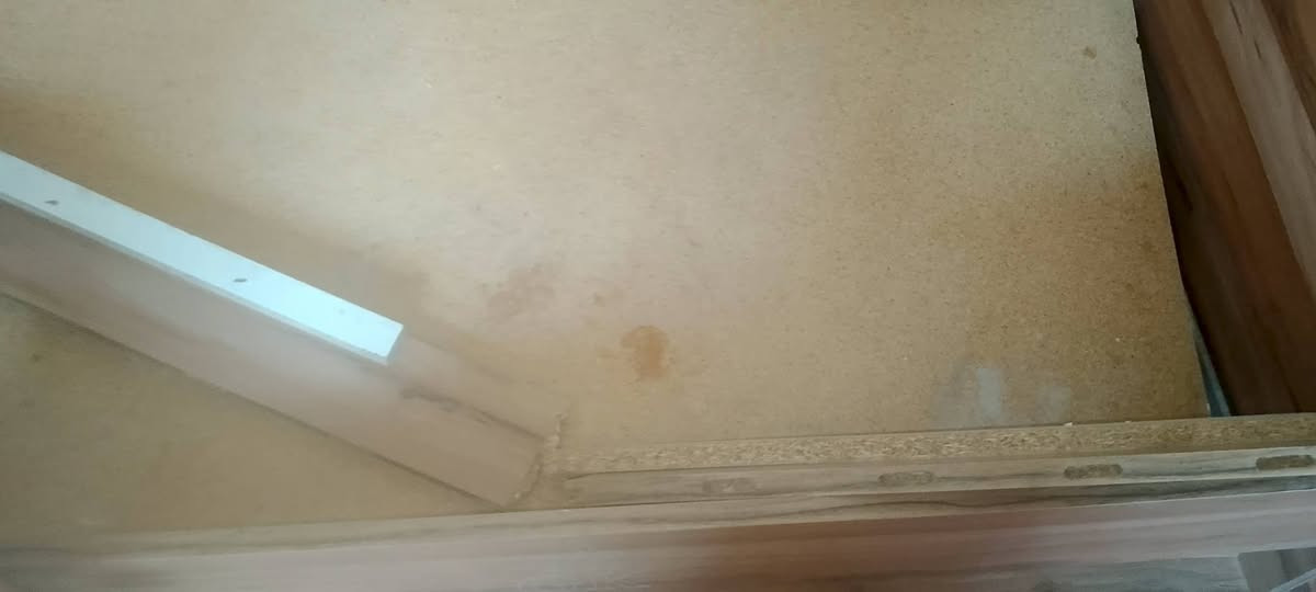 جربايه طفال بيهة ضرار صفحة وحده مكسوره نضيف مشترينه 150سعرة خاص دوشك جربايه جديد بل جيس نضيف 90بلميه شترينه 35لي يريد يدخل خاص


**إذا كنت صاحب هذا الإعلان وتريد حذفه لأي سبب، رجاءا أرسل رسالة إلى الدعم الفني**