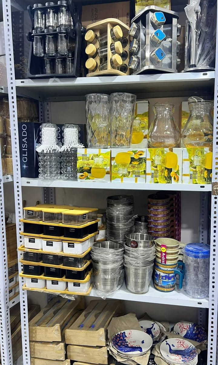 بسم •اللّـہ̣̥ ماشاء •اللّـہ̣̥

توفرت بضاعه جديده ومميزة
لطلب والاستفسار مراسله الصفحة

https://t.me/py2010
يوجد توصيل لكل محافظات العراق سعر التوصيل 5 الاف

#العراق #اربيل #بغداد #البصره #الموصل #مدينه #الصدر #الشعب #السليمانيه #دهوك #كركوك #صلاحالدبن #الكوت #كربلاء #النجف #ميسان #الناصريه #السماوه #اليوانيه #بابل #الانبار #مشاهير #توصيل


**إذا كنت صاحب هذا الإعلان وتريد حذفه لأي سبب، رجاءا أرسل رسالة إلى الدعم الفني**