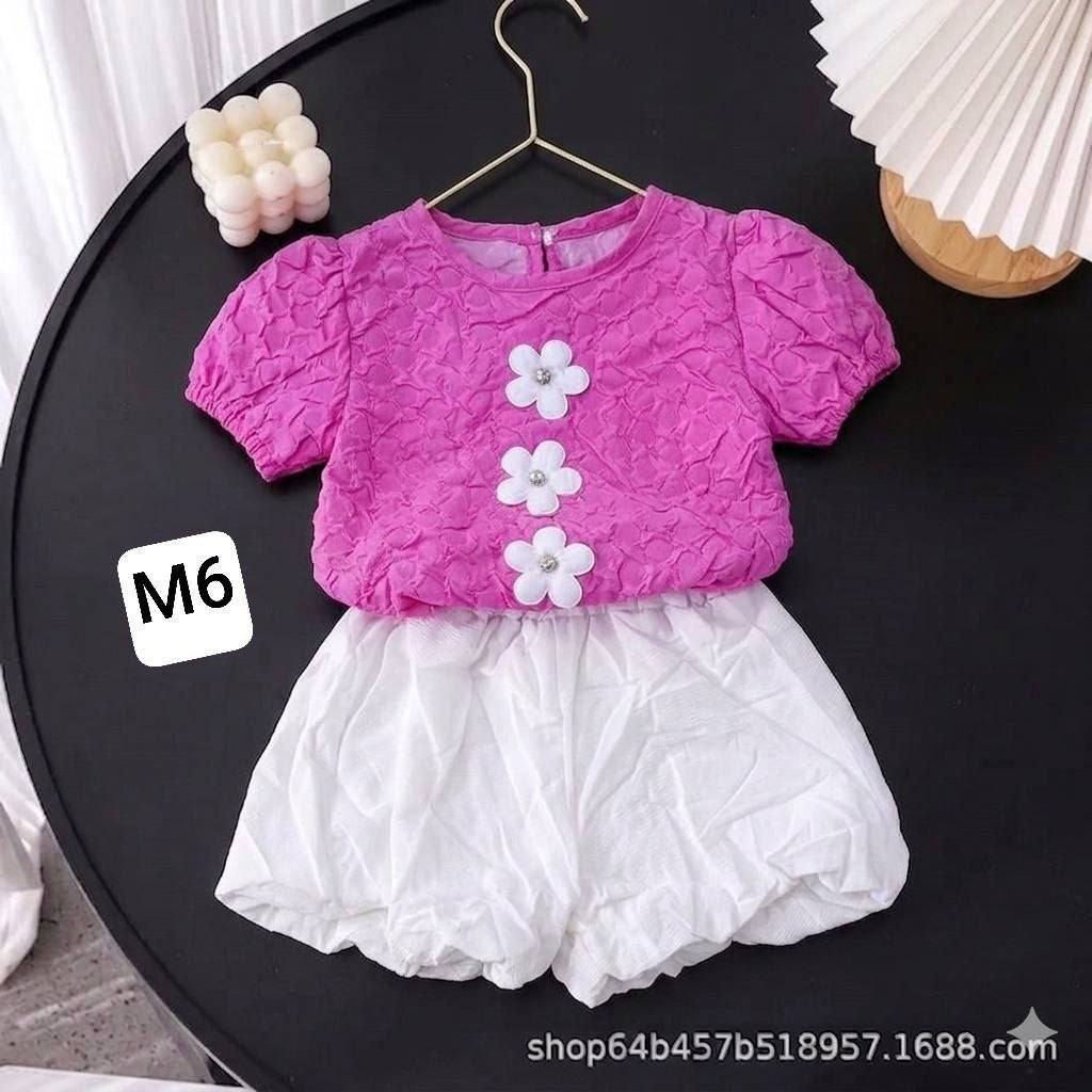 اقل طلب نص درزن انظمواا لقناه التليكرام 👇👇👇👇
https://t.me/+xlMjaZiSHws4MGUy


**إذا كنت صاحب هذا الإعلان وتريد حذفه لأي سبب، رجاءا أرسل رسالة إلى الدعم الفني**