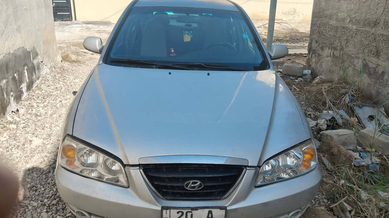 السلام عليكم النترا 2006 سيارات كاملة تبريد تدفئه شغال مابه نقص السعر 68 رقم الهاتف *********** رقمها ديالى
