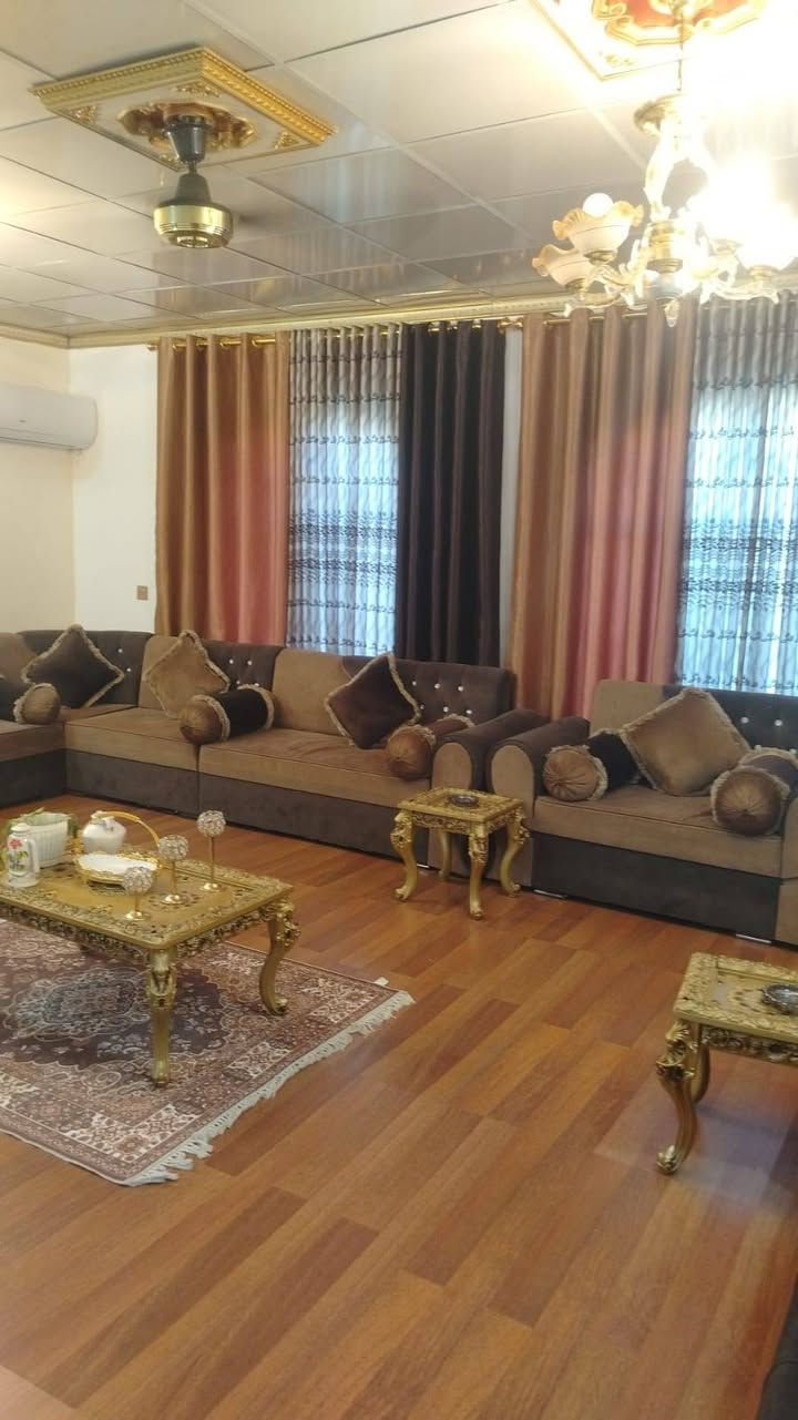 اسعار مناسبه كلش   شرط نظيفه كلش   
***********  اتصال  و وات ساب
