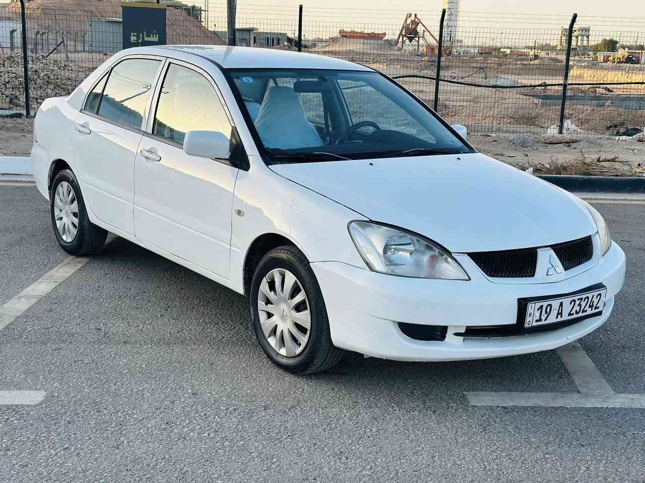 مستيبوشي مديل 2011 رقم كربلاء مشروع وطني سنويه مجدد تخم تيرات شاشه كامره بيها صبغ 3 قطع بدون ضربه مكينه 1600 الستفسار *********** مكان كربلاء السعر 84
