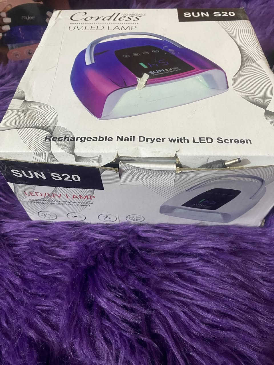 اسعار حلوة ومناسبه ادخل وشوف


**إذا كنت صاحب هذا الإعلان وتريد حذفه لأي سبب، رجاءا أرسل رسالة إلى الدعم الفني**